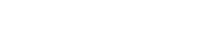 a4mt