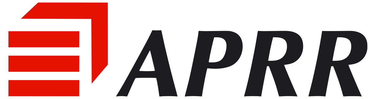 APRR