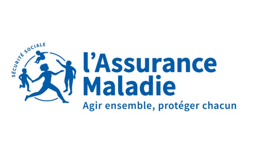 CPAM Créteil