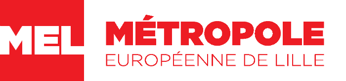 Euratechnologies