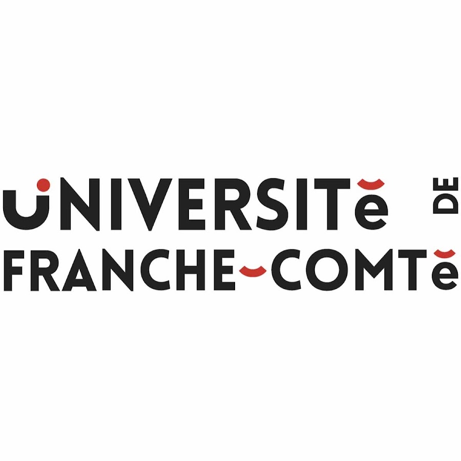 IUT Central