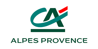 Agence de Sarrians