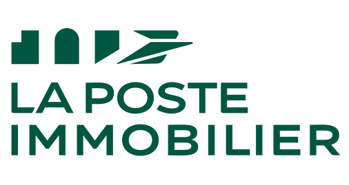 MONTPELLIER RONDELET
