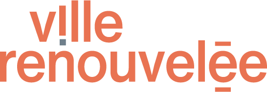 LINK – Plaine Images