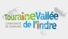 Hôtel communautaire