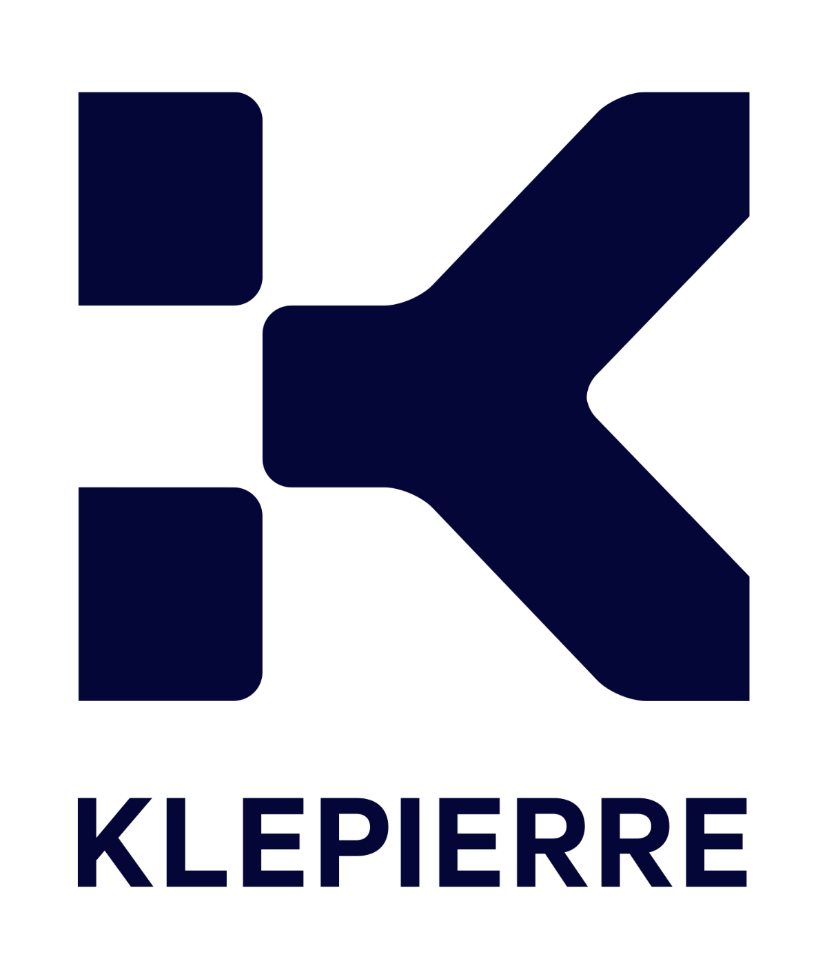 Klepierre Management SNC – Centre commercial Rives d’Arcins-Bègles