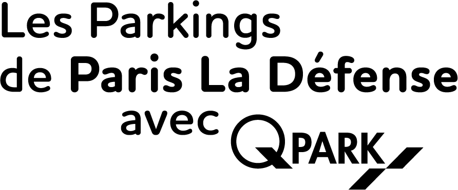 P1-P2