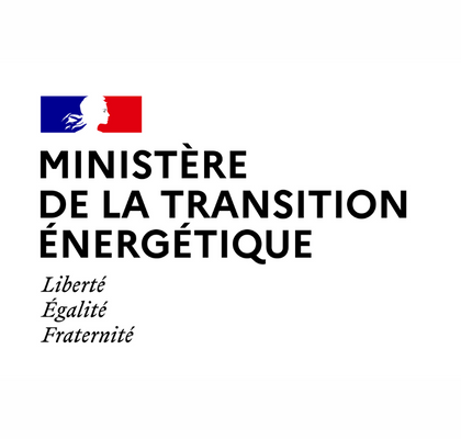 Ministère de la transition énergétique