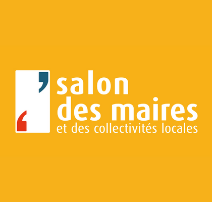 Salon des maires