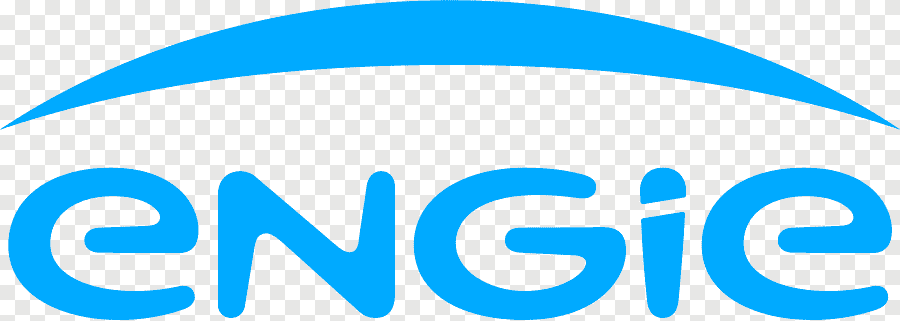 Engie Tour T1