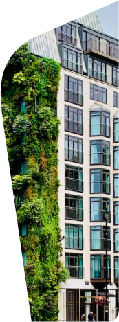 Cube Logements
