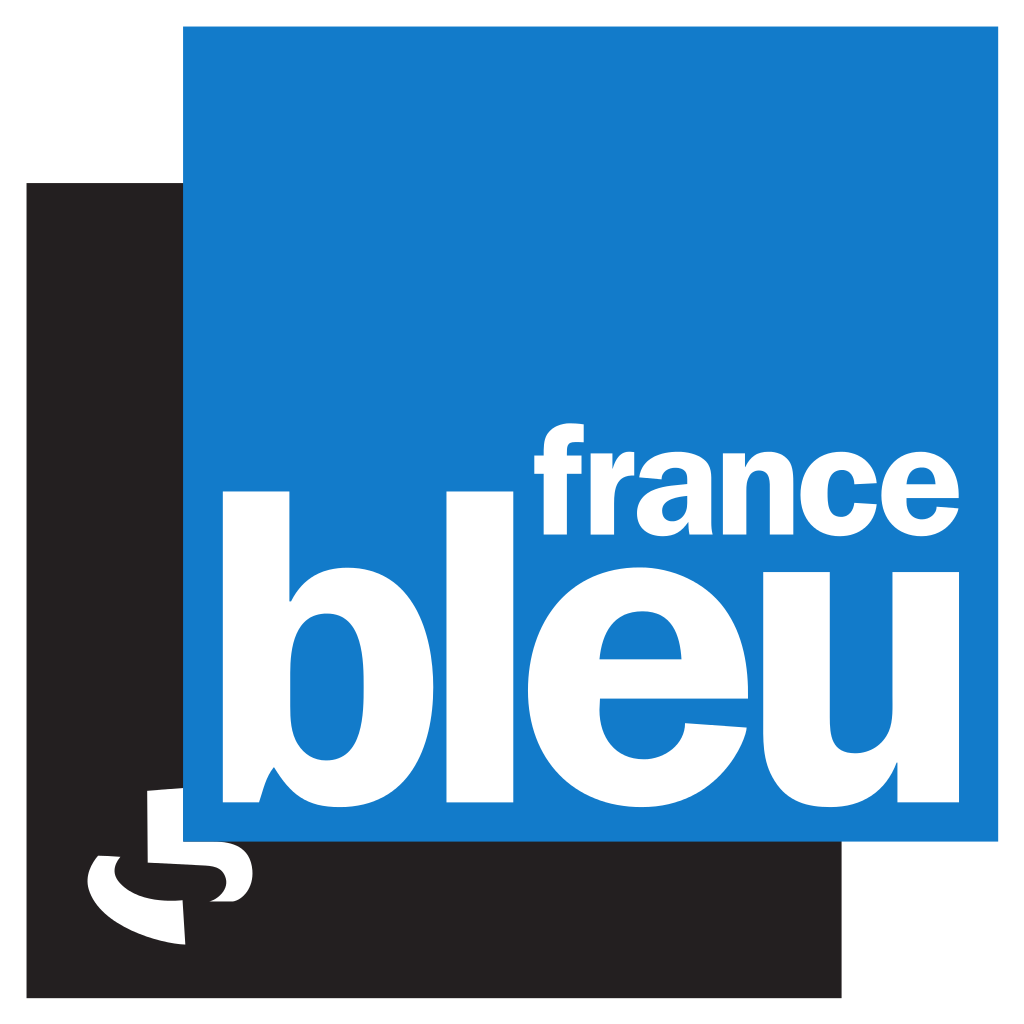 france bleu