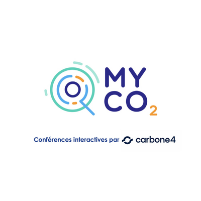 myco2