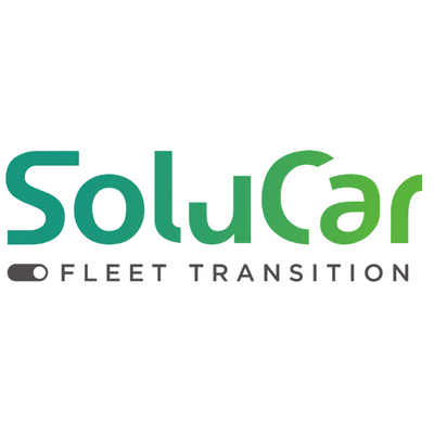 solucar