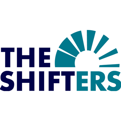 The Shifters