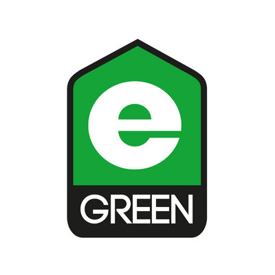 egreen