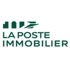 La Poste Immobilier