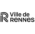 Ville de Rennes