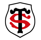 Stade Toulousain