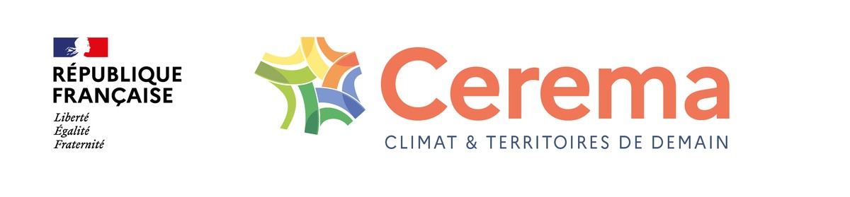 Cerema - Parc de Saint-Quentin