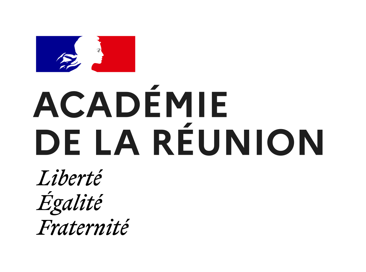 Rectorat de La Réunion