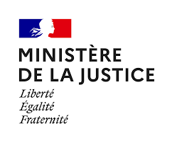 Palais de justice de Papeete
