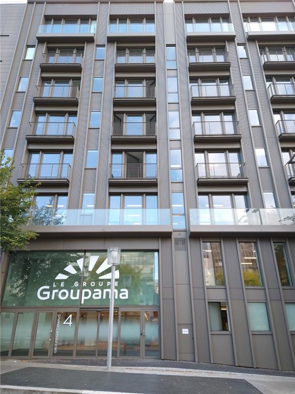 Performance énergétique : la méthode de Groupama en 3 étapes