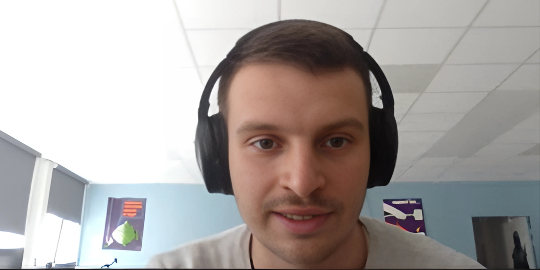 On peut encore agir ! L’exemple des Hauts de Seine avec Joris Dusserre