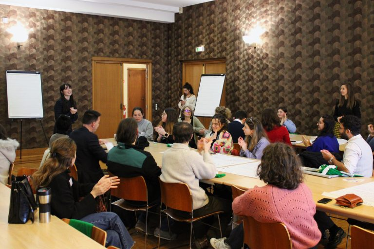 comment mobiliser son territoire