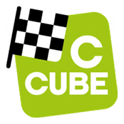 c-cube
