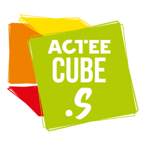 CUBE Scolaire