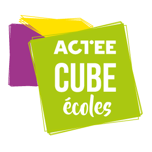 CUBE Ecoles