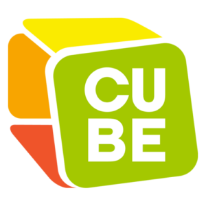 CUBE