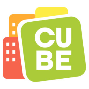 logo-cube_logements-collectifs-300x300-1