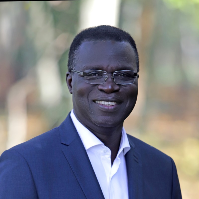 Transition énergétique collective : Marolles-en-Brie montre l’exemple avec le concours CUBE Ville