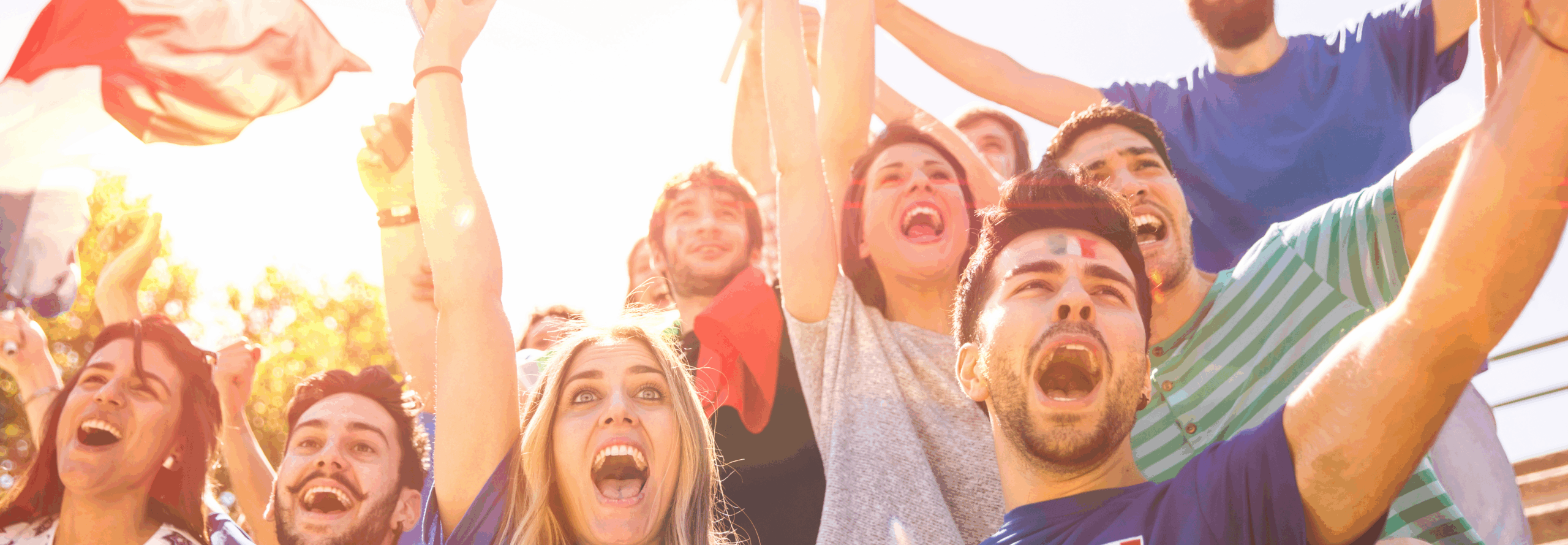 Sobriété énergétique : un sport national en devenir