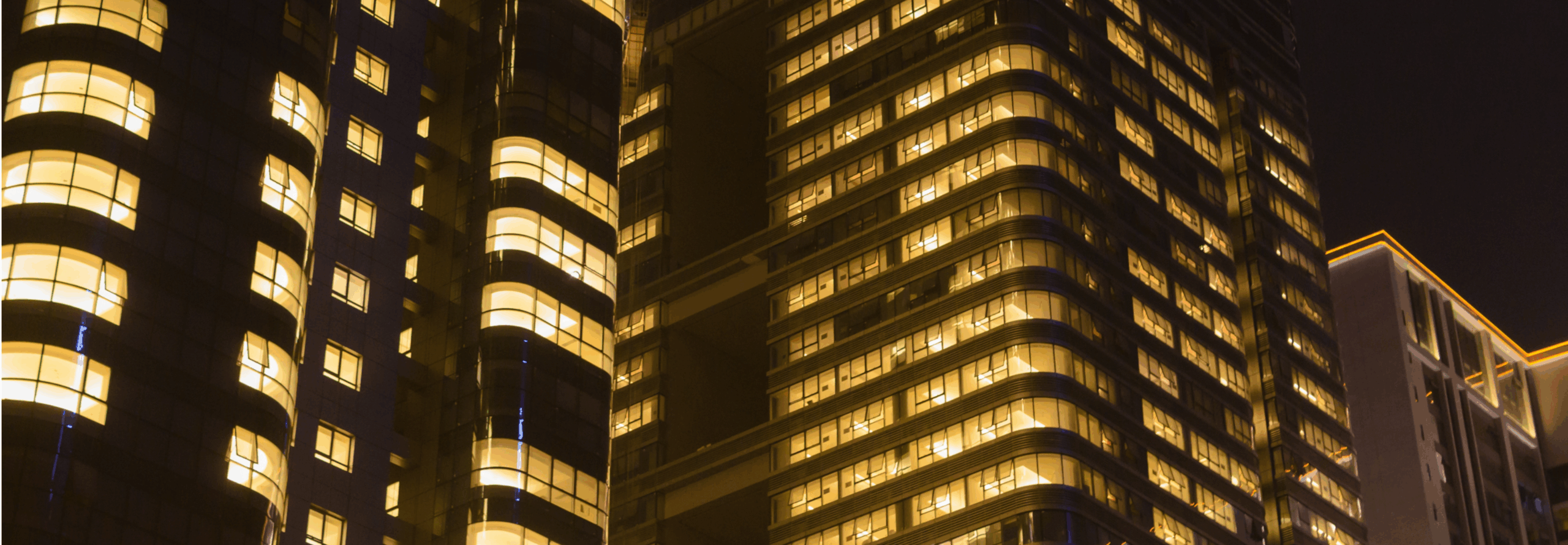 Night tracking : la méthode simple et efficace pour traquer les consommations cachées au bureau