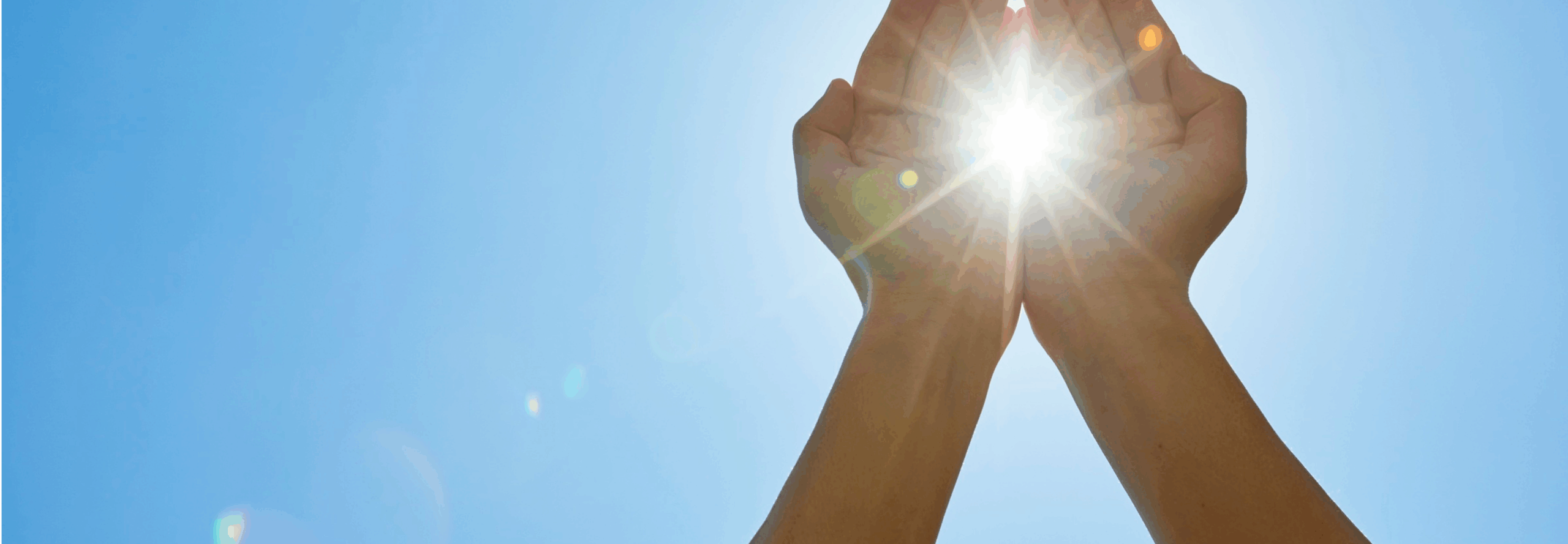 3 ans après le plan sobriété : qu’avons-nous appris ?