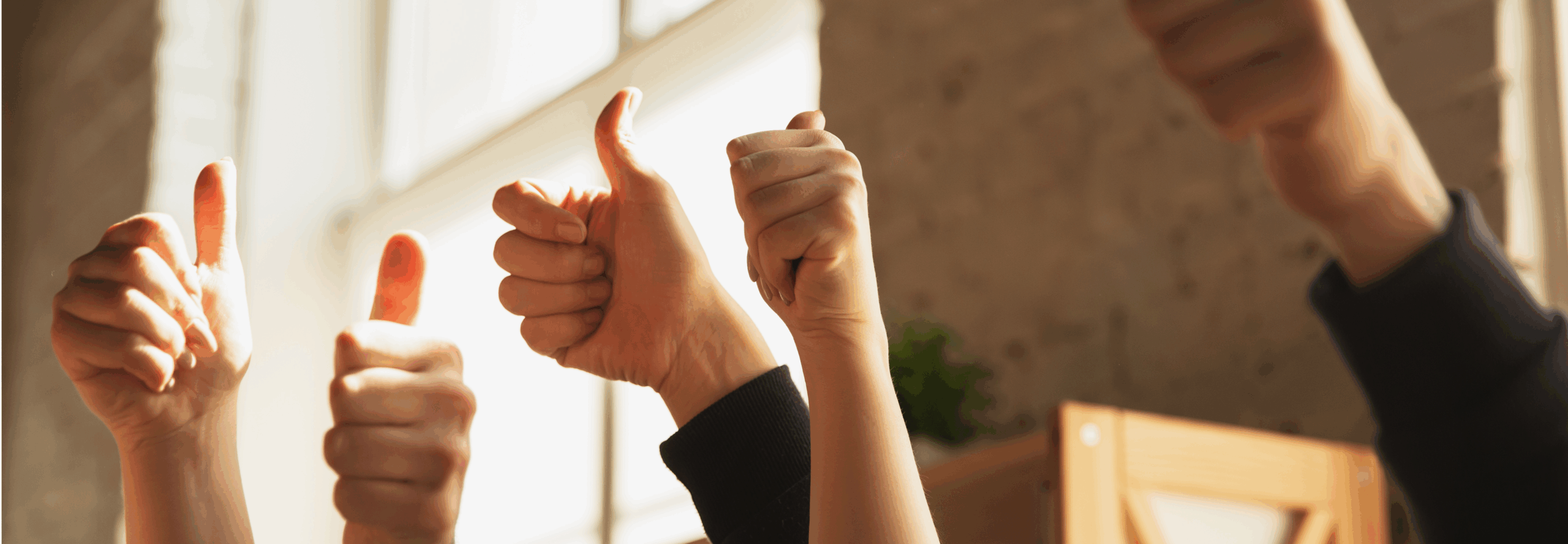 De la contrainte au jeu : comment rendre la sobriété énergétique désirable