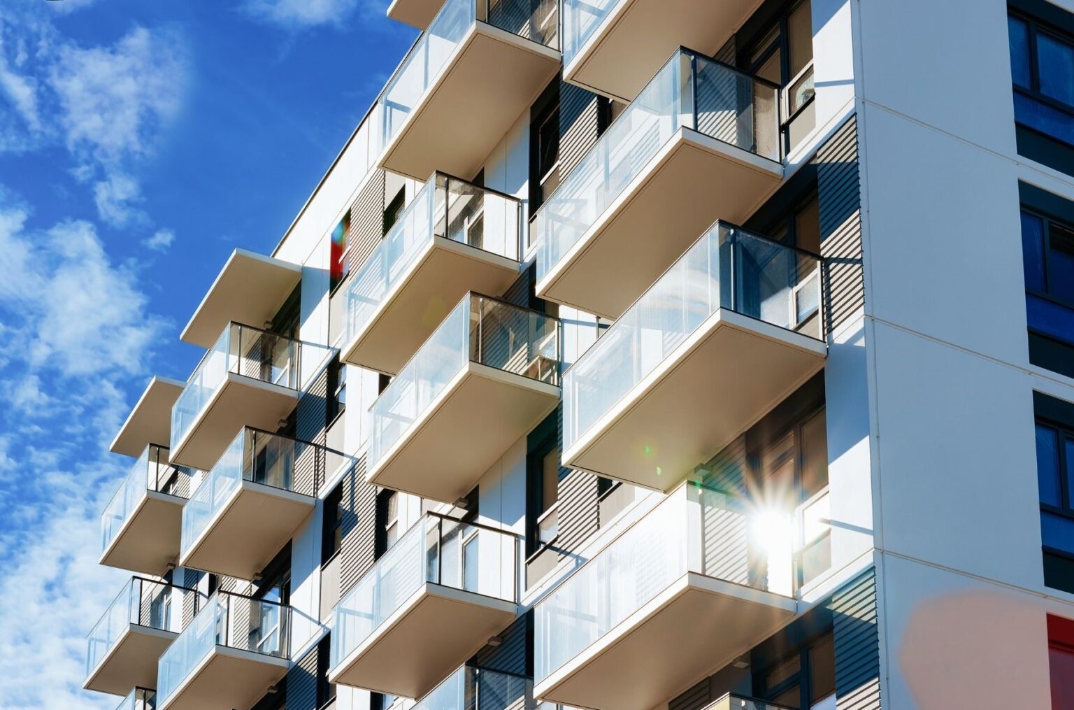 Les astuces pour économiser de l’énergie et améliorer votre confort cet été