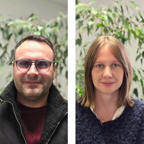 Éco-animateurs pour CUBE Logement : l’engagement de terrain de SOLIHA Aisne