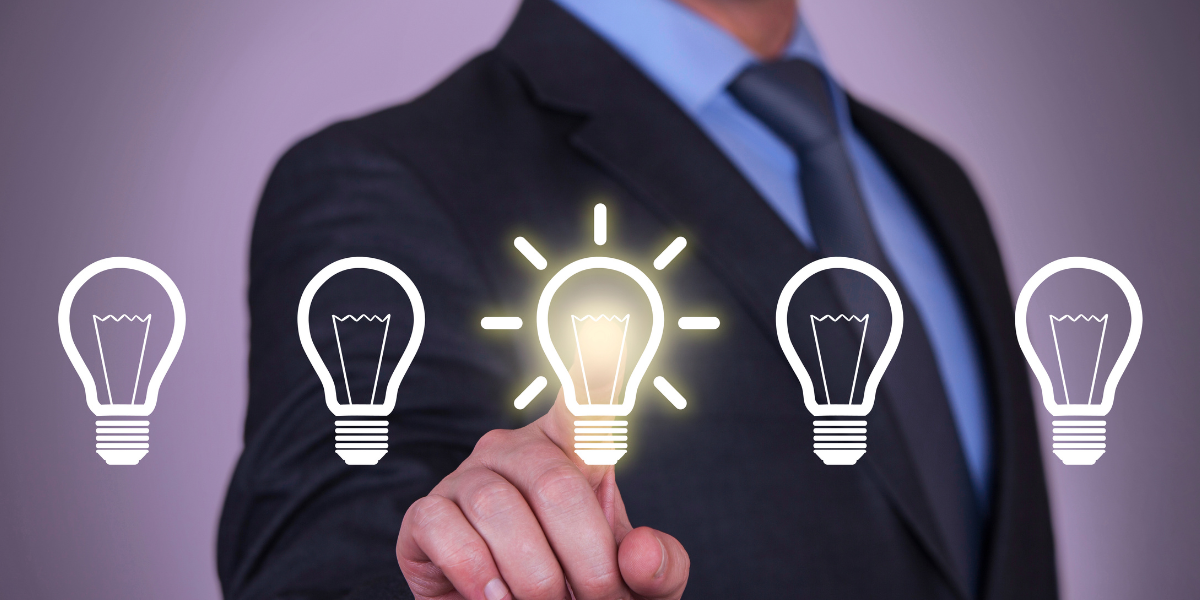 Décret Tertiaire : valeur relative ou valeur absolue, que choisir ?