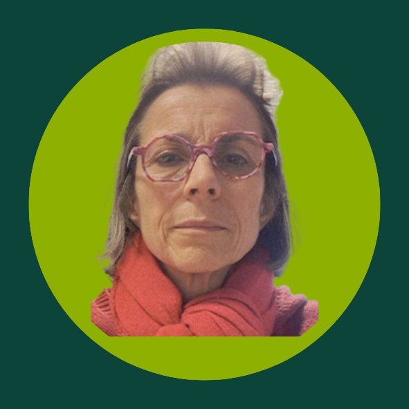 Économies d’énergie en logement social : l’engagement terrain au cœur de CUBE Logement