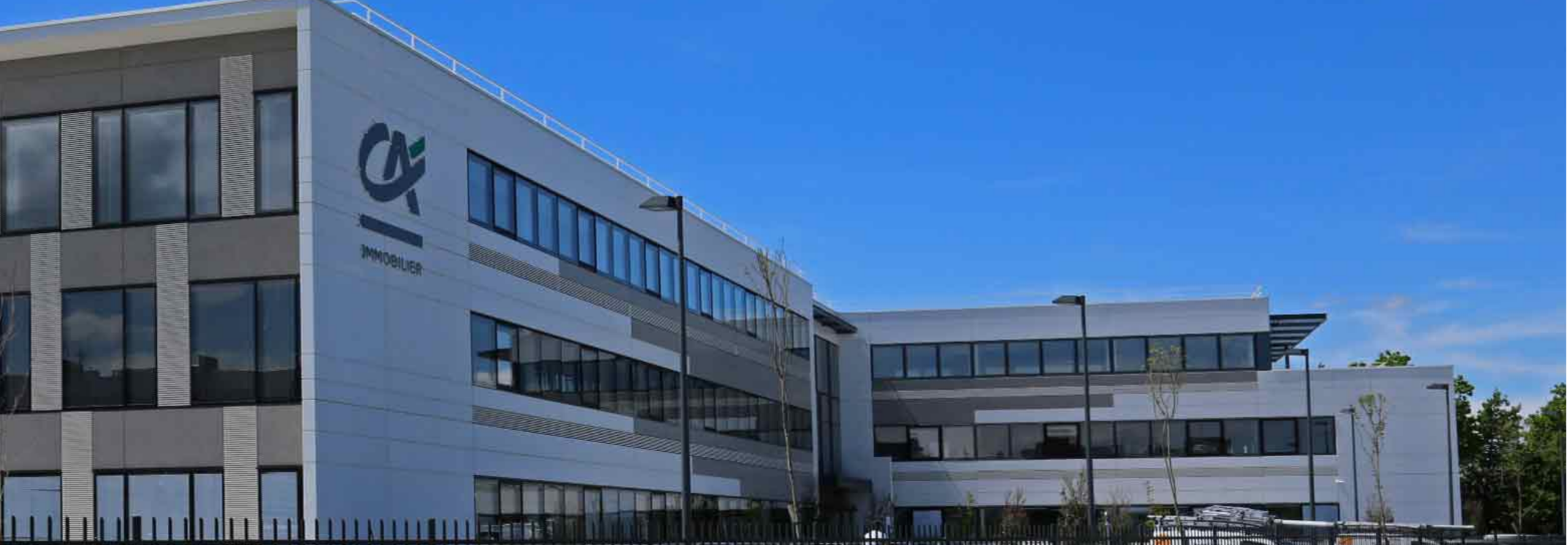 Décret Tertiaire atteint au Crédit Agricole : une réussite portée par l’humain et la technique