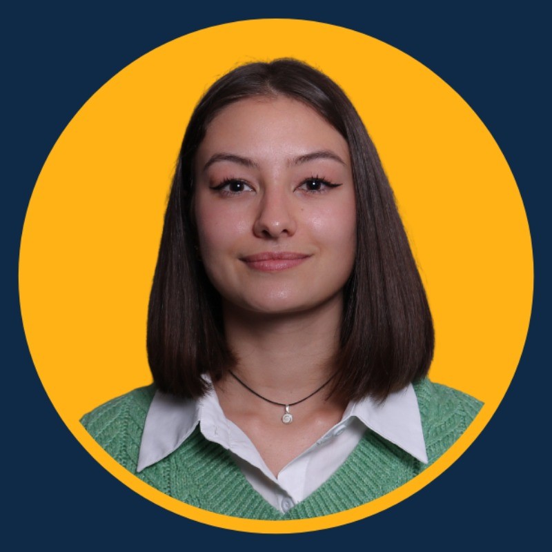 Journées test de flexibilité électrique : comment le site Châteaubriant s’est préparé avec CUBE Flex ?