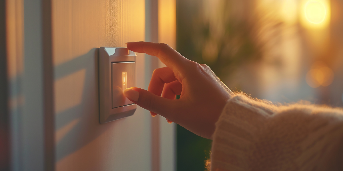 Sobriété d’usage : le levier oublié des politiques énergétiques