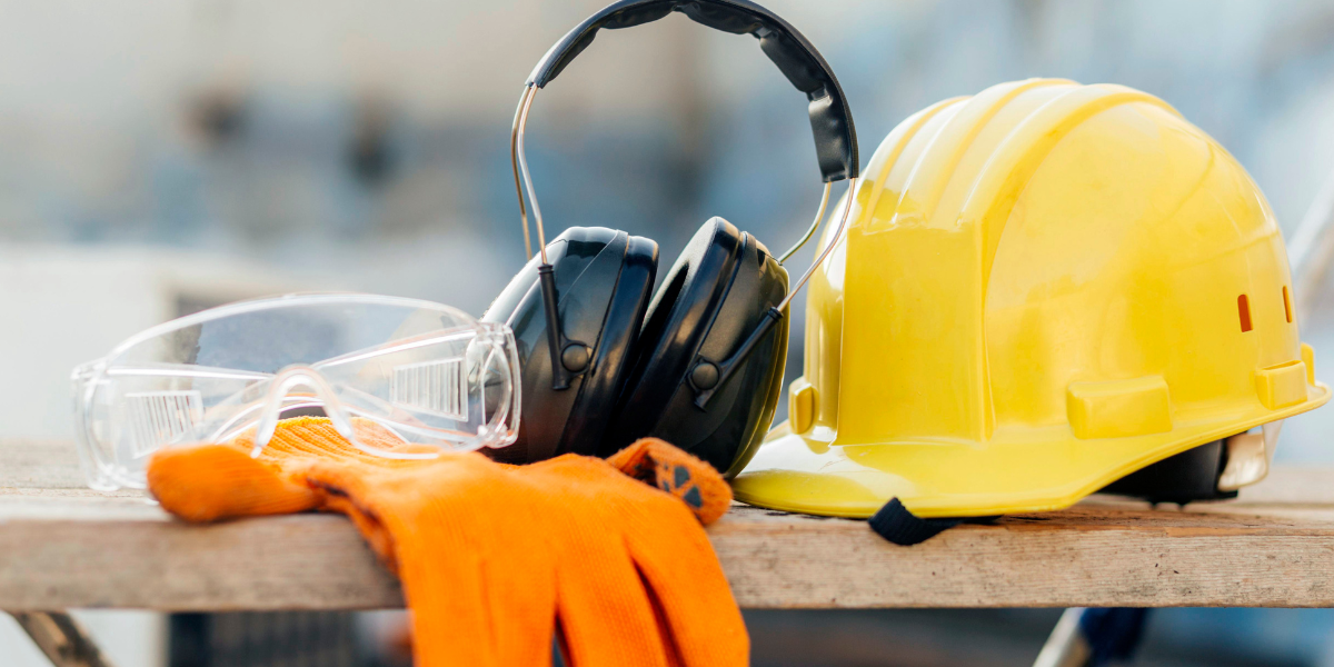 Sobriété énergétique sans travaux : mythe ou levier réel ?