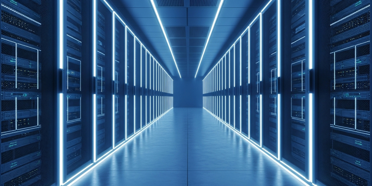 Sobriété énergétique et data centers : pourquoi la continuité de service n’est pas un frein