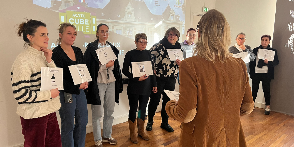 Sobriété énergétique dans une collectivité territoriale : à Montrouge, le déclic collectif malgré un démarrage tardif