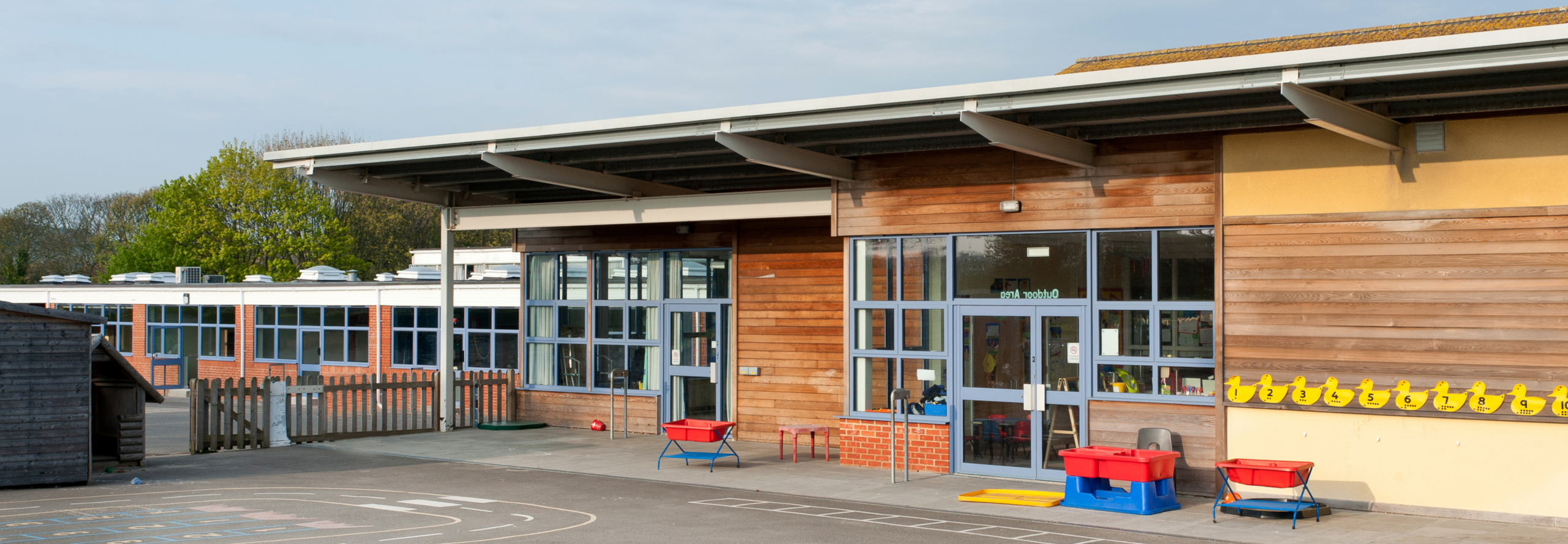 Comment obtenir un prix thématique durant le challenge CUBE.Ecoles ?